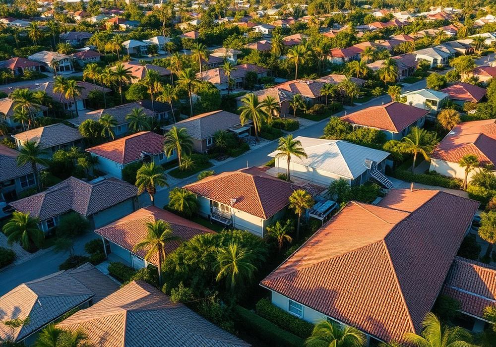 Why Attainable Housing Wins the Next Cycle