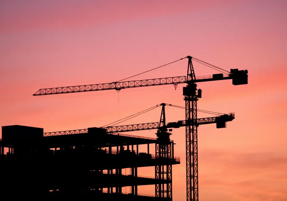 Reading the South Florida Construction Backlog